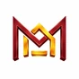 Millennial Asset Realty logo